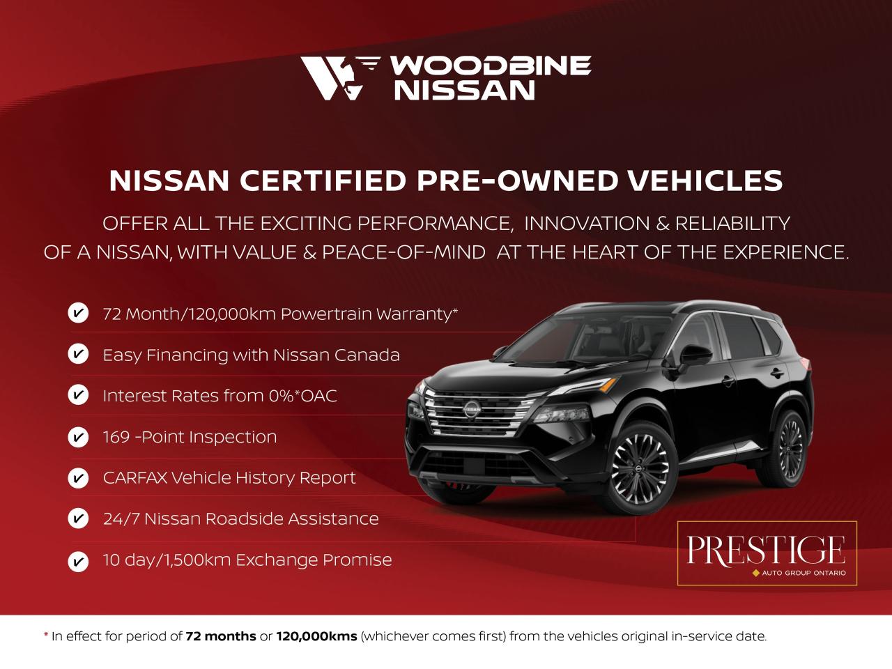 2021 Nissan Rogue SV PREMIUM PACKAGE 1 OWNER NO ACCIDENTS Photo3