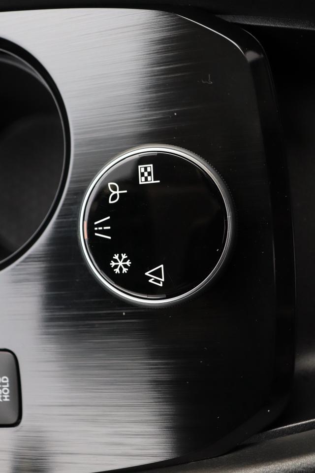 2021 Nissan Rogue SV PREMIUM PACKAGE 1 OWNER NO ACCIDENTS Photo