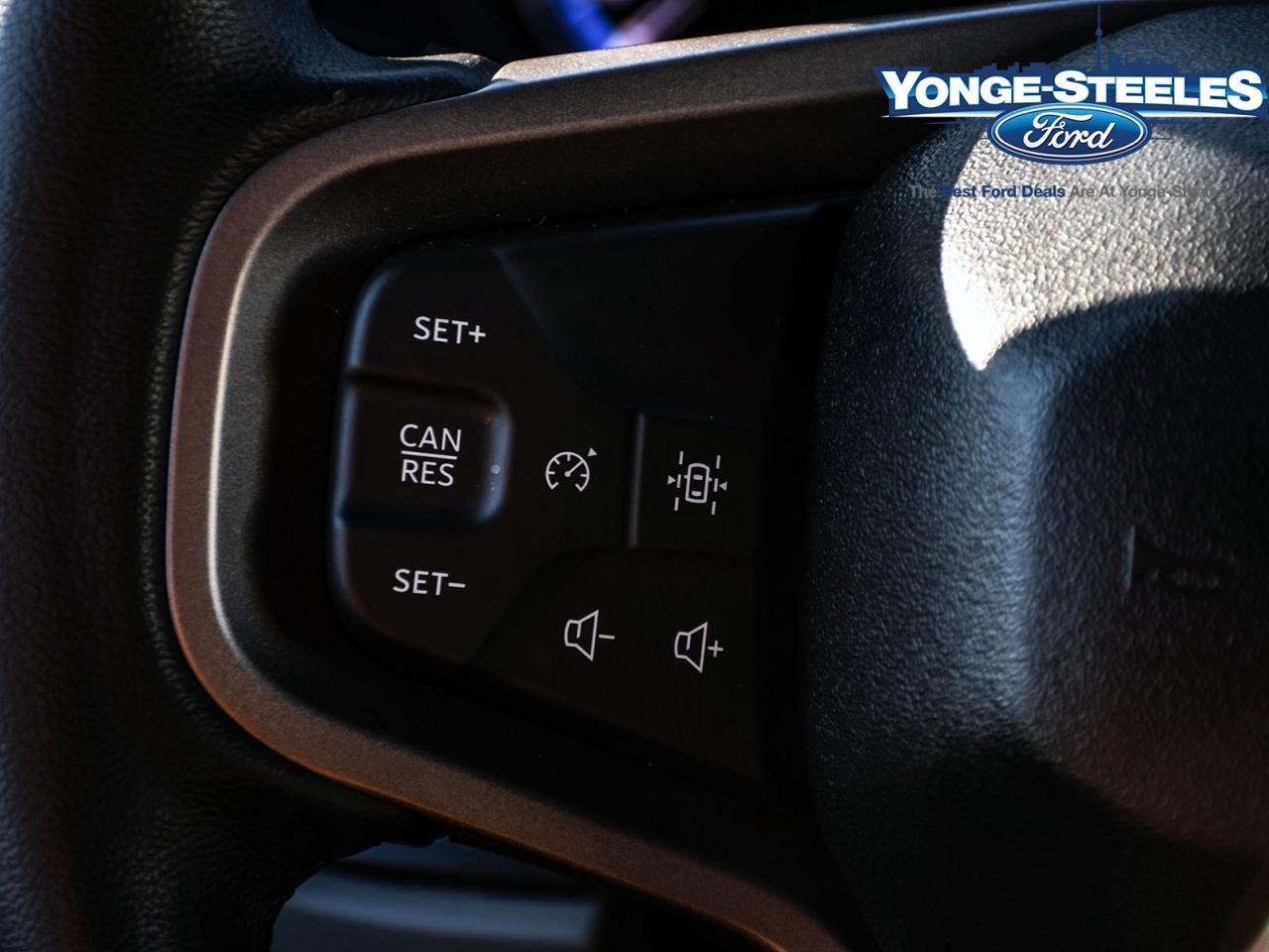 2023 Ford Bronco 2.7L BADLANDS HIGH PKG SOFT TOP Photo