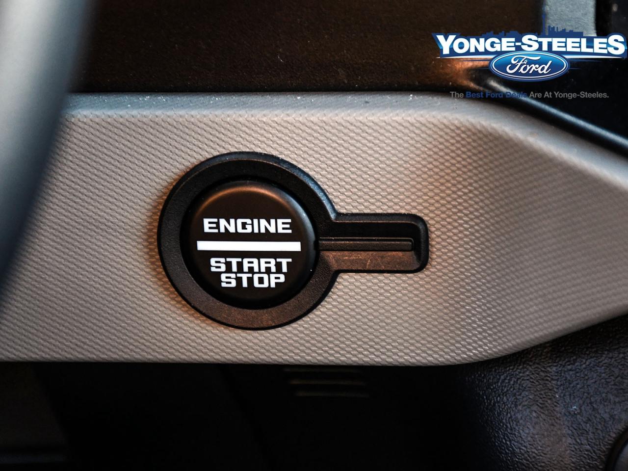 2023 Ford Bronco 2.7L BADLANDS HIGH PKG SOFT TOP Photo