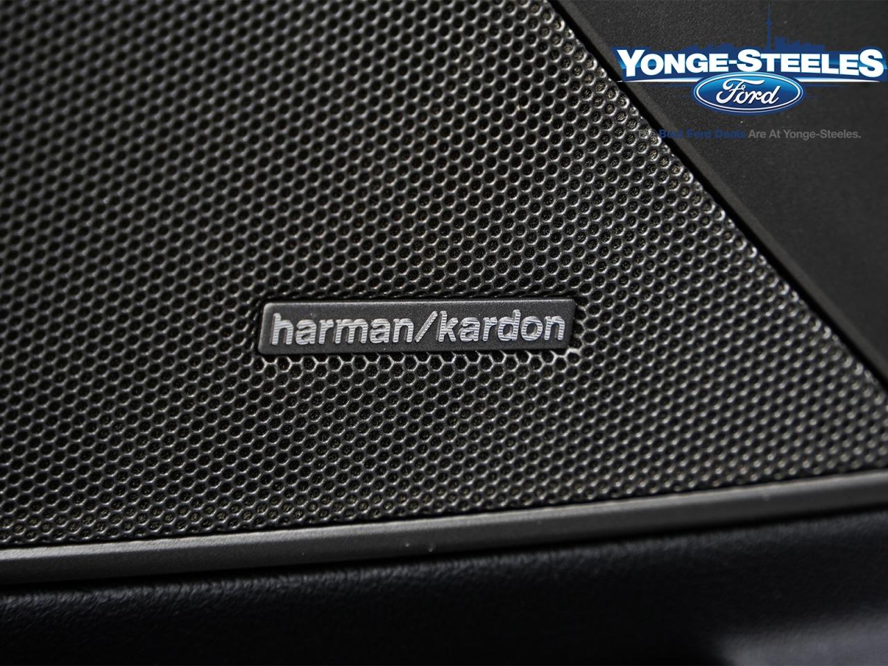 2023 BMW M3 Competition M xDrive Sedan Photo