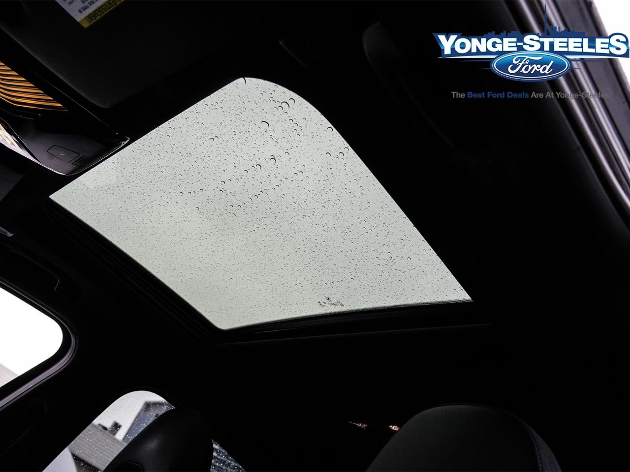 2023 BMW M3 Competition M xDrive Sedan Photo