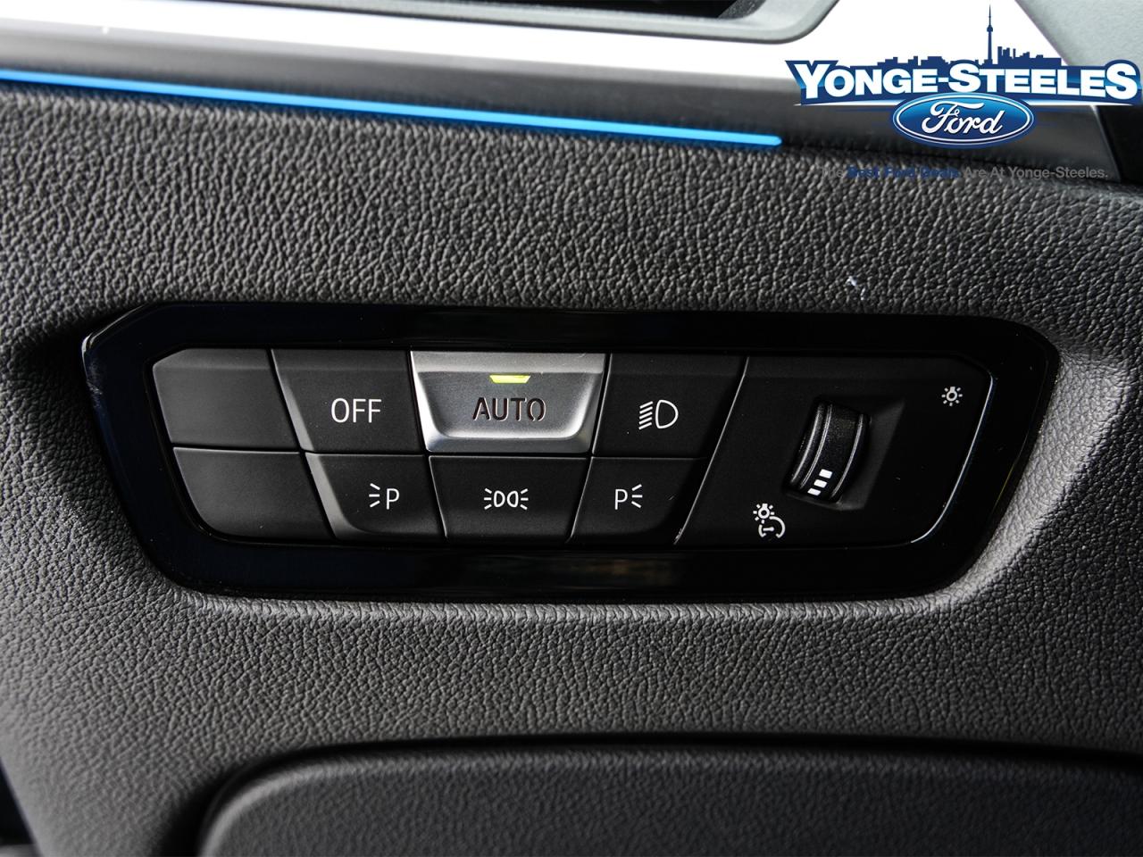 2023 BMW M3 Competition M xDrive Sedan Photo