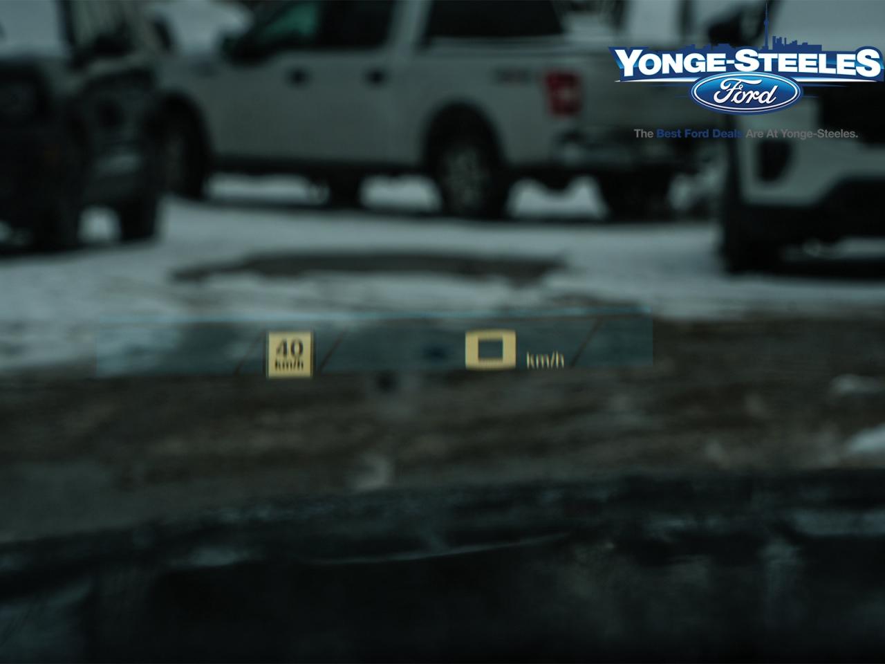 2023 BMW M3 Competition M xDrive Sedan Photo