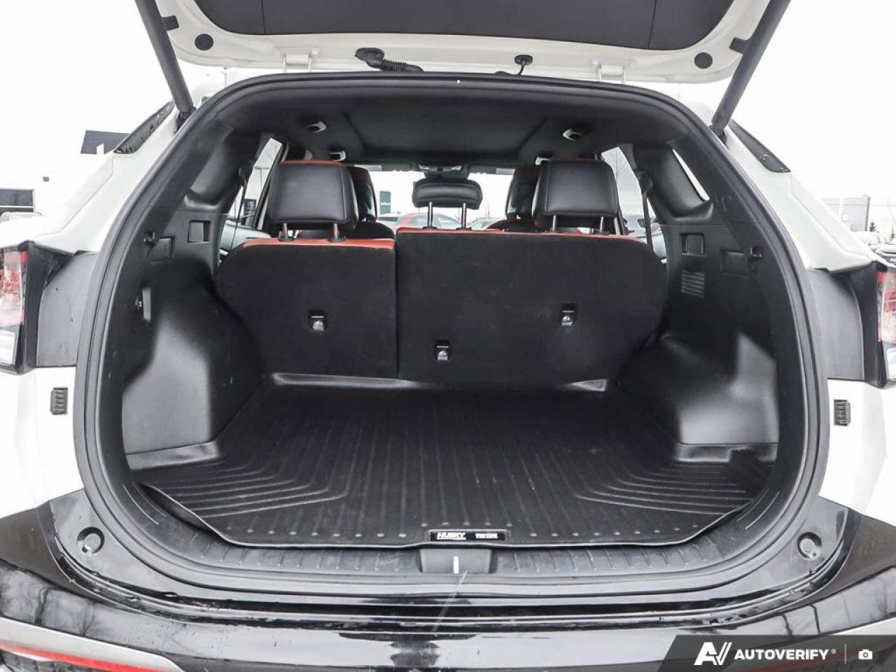 2023 Kia Sportage EX AWD   Apple CarPlay   Blind Spot Monitoring   H Photo