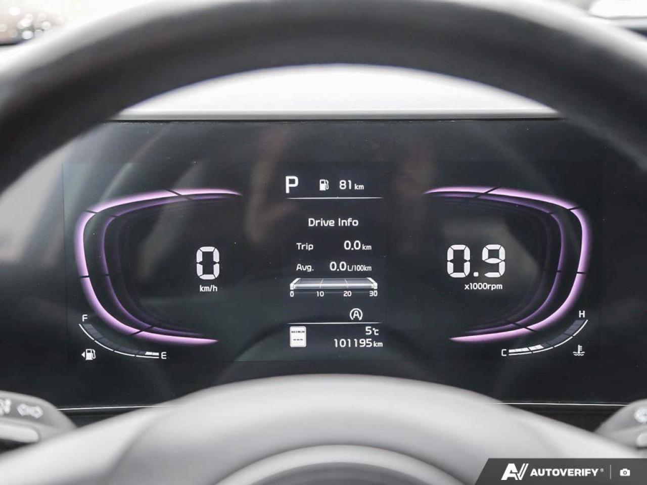 2023 Kia Sportage EX AWD   Apple CarPlay   Blind Spot Monitoring   H Photo