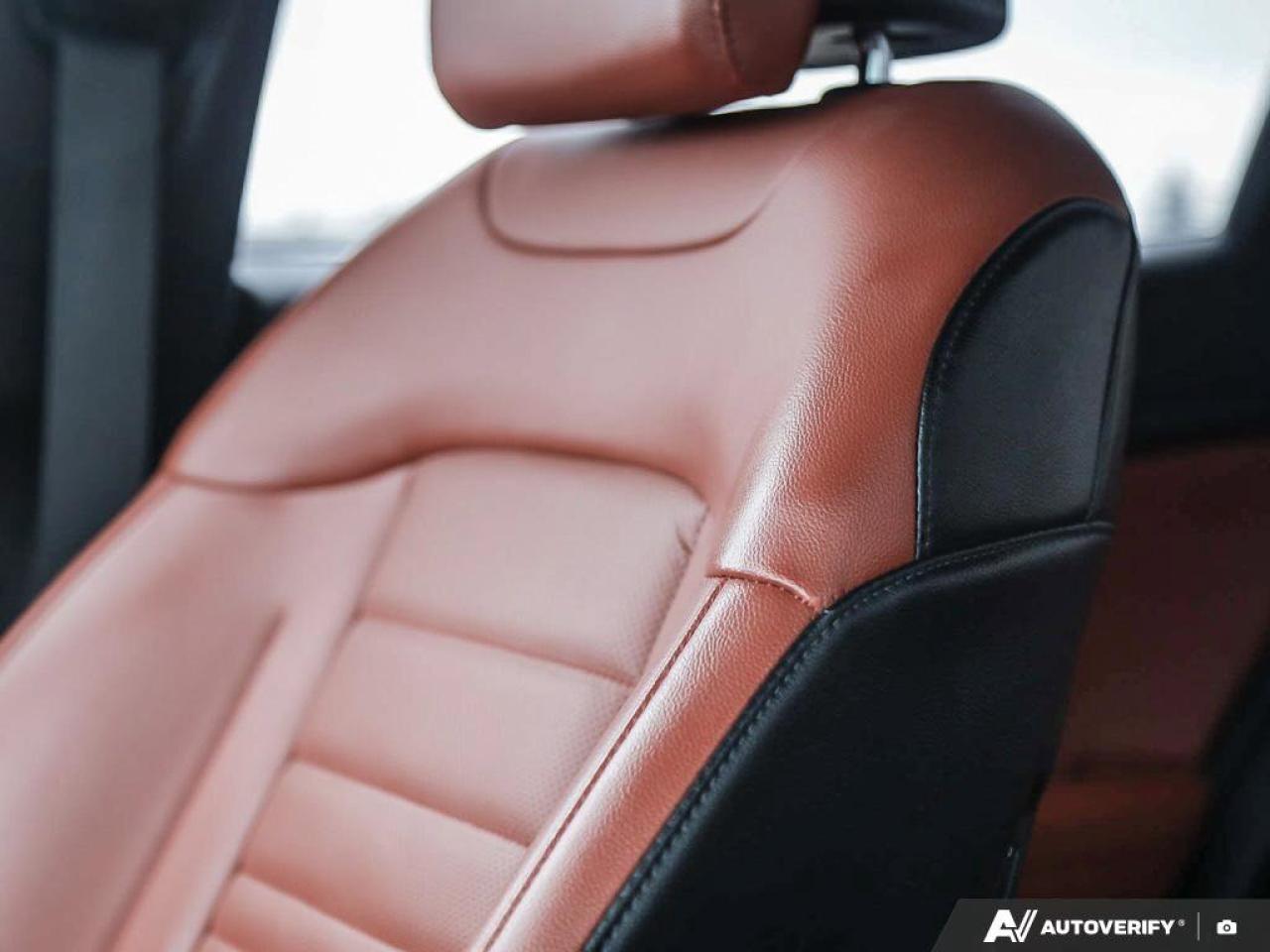 2023 Kia Sportage EX AWD   Apple CarPlay   Blind Spot Monitoring   H Photo