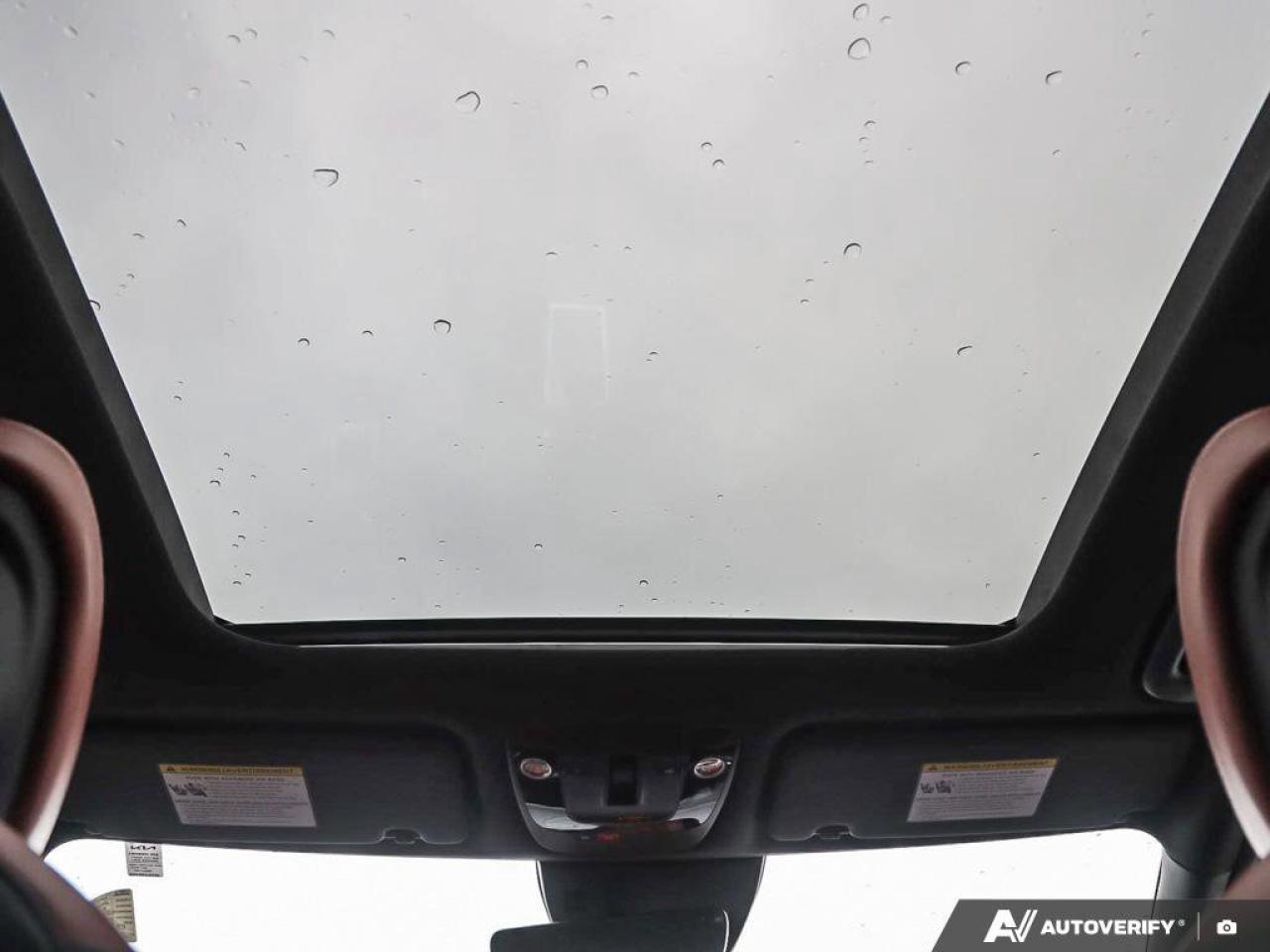 2023 Kia Sportage EX AWD   Apple CarPlay   Blind Spot Monitoring   H Photo