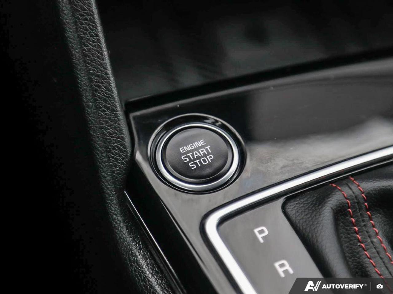 2023 Kia Sportage EX AWD   Apple CarPlay   Blind Spot Monitoring   H Photo