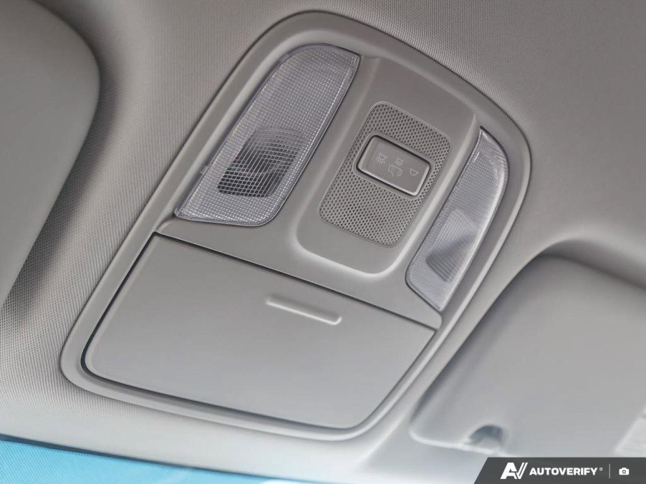 2021 Kia Sportage LX Photo