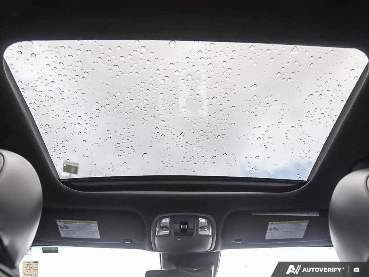 2022 Kia Stinger GT-Elite   AWD   Leather   Heated & Cooled Seats Photo