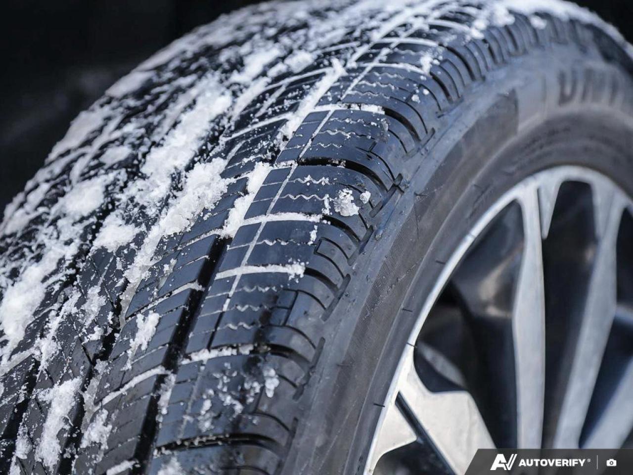 2018 Kia Sportage EX   AWD   Leather   Push Button   Apple CarPlay Photo