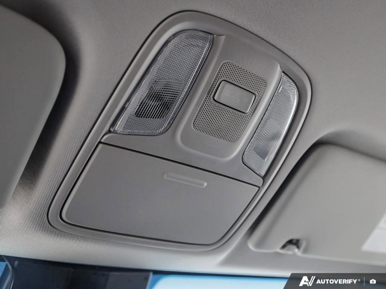 2018 Kia Sportage EX   AWD   Leather   Push Button   Apple CarPlay Photo