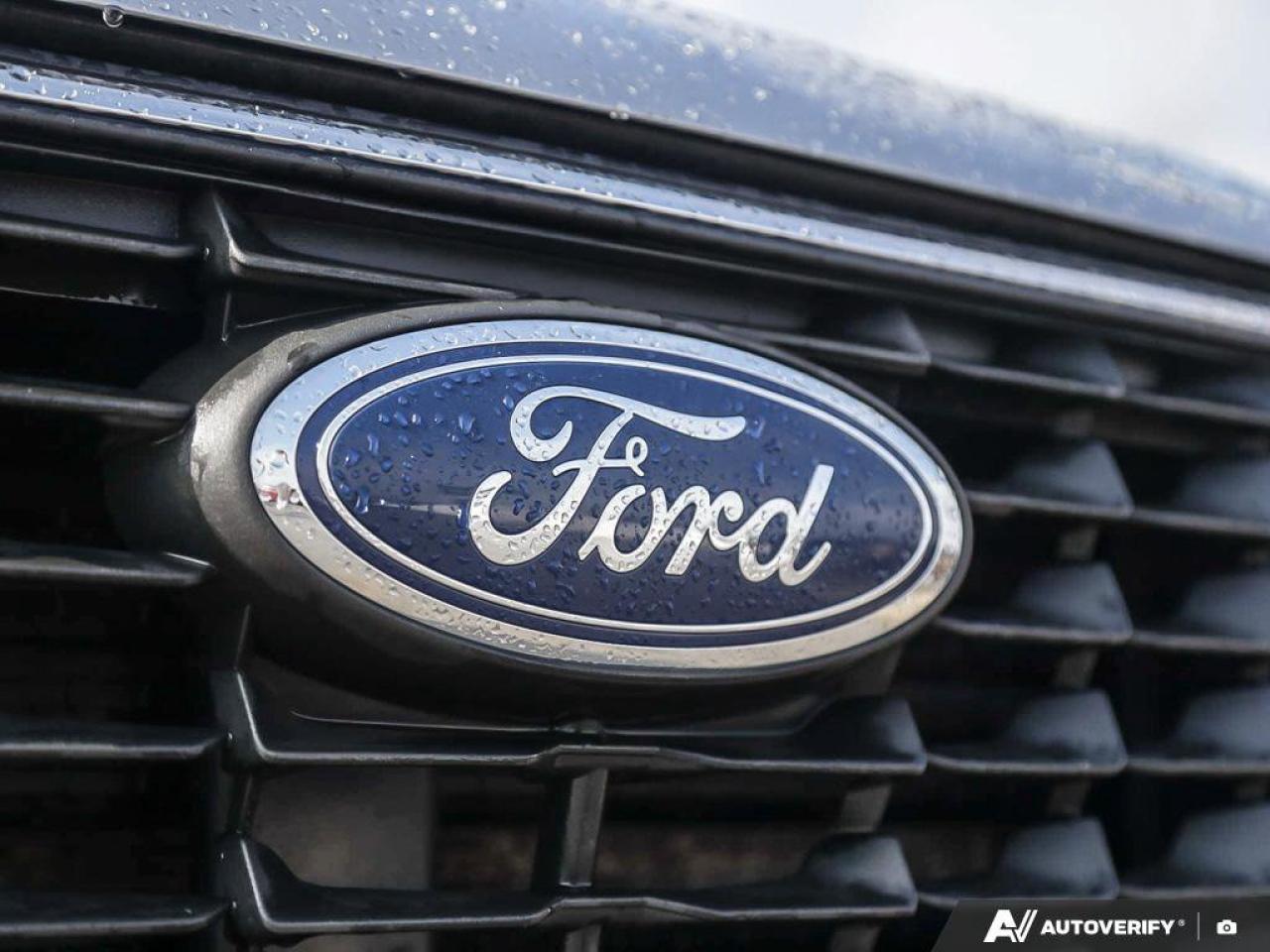 2024 Ford Escape Active AWD   Pre-Collision Assist with Automatic E Photo