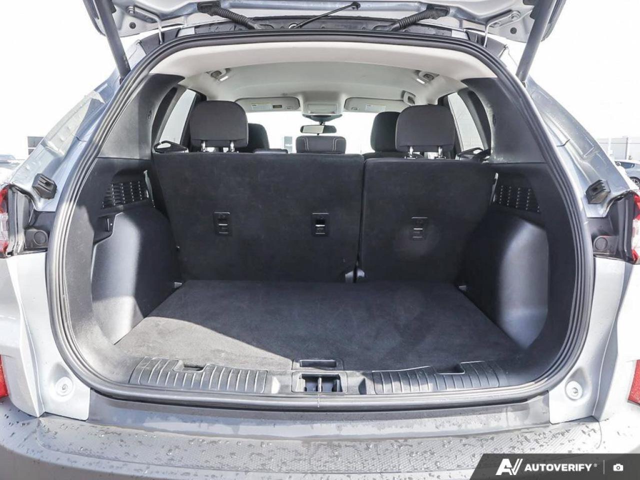 2024 Ford Escape Active AWD   Pre-Collision Assist with Automatic E Photo