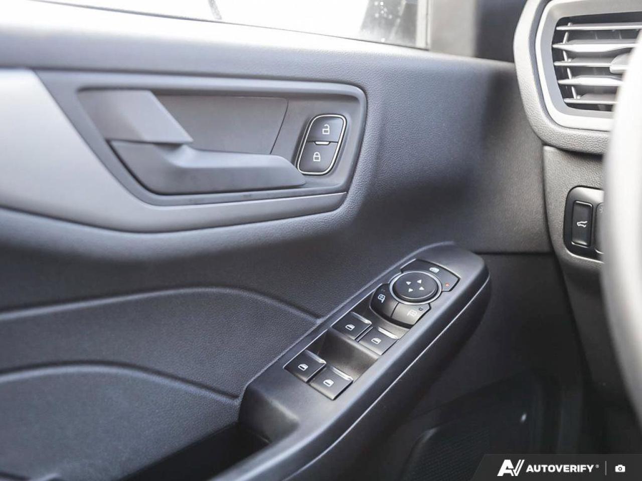 2024 Ford Escape Active AWD   Pre-Collision Assist with Automatic E Photo