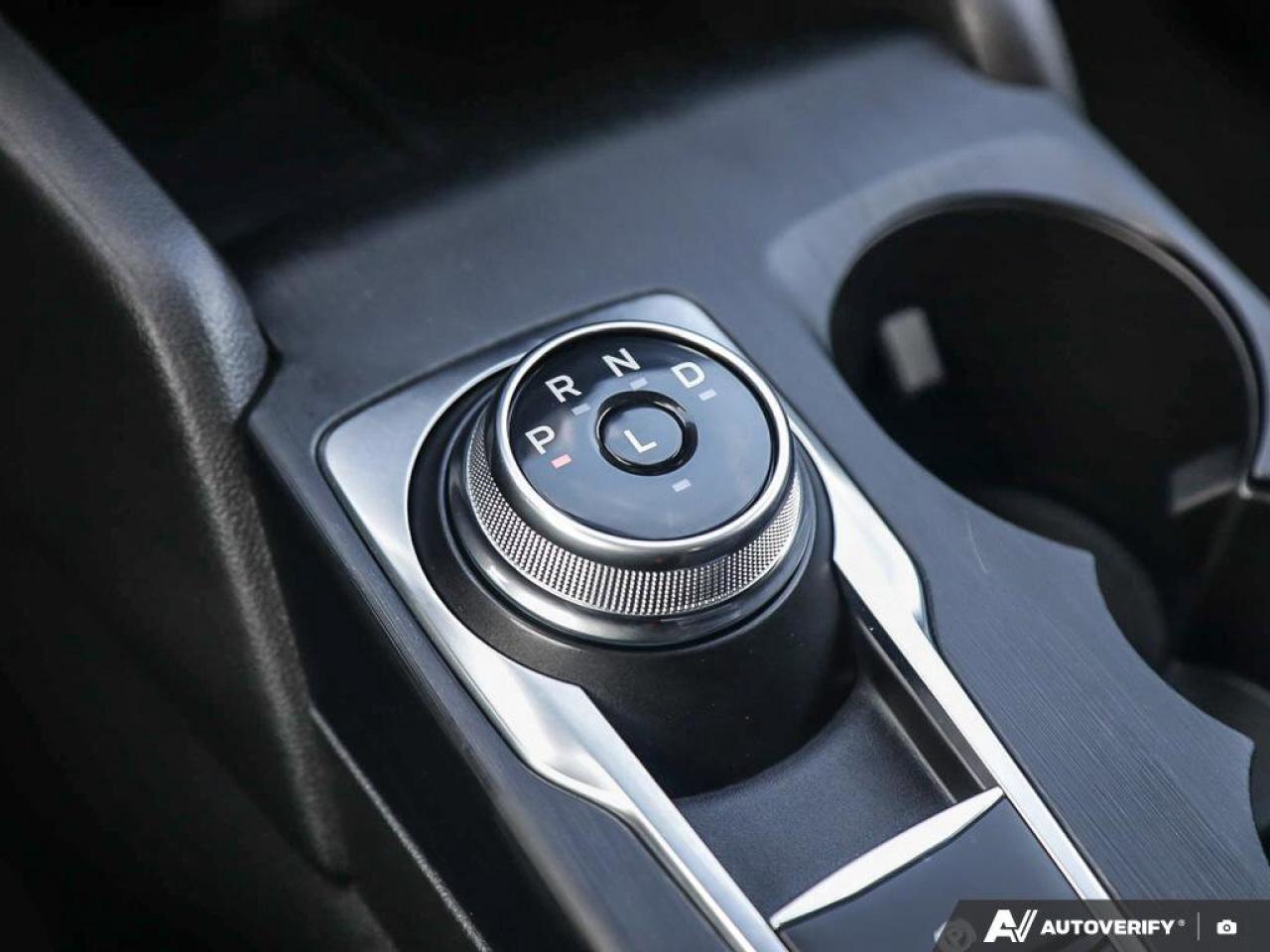 2024 Ford Escape Active AWD   Pre-Collision Assist with Automatic E Photo