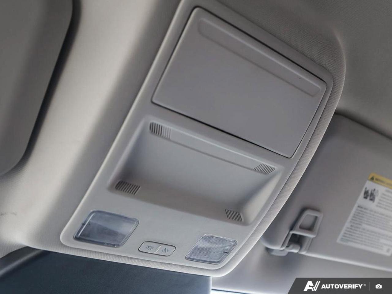 2024 Ford Escape Active AWD   Pre-Collision Assist with Automatic E Photo