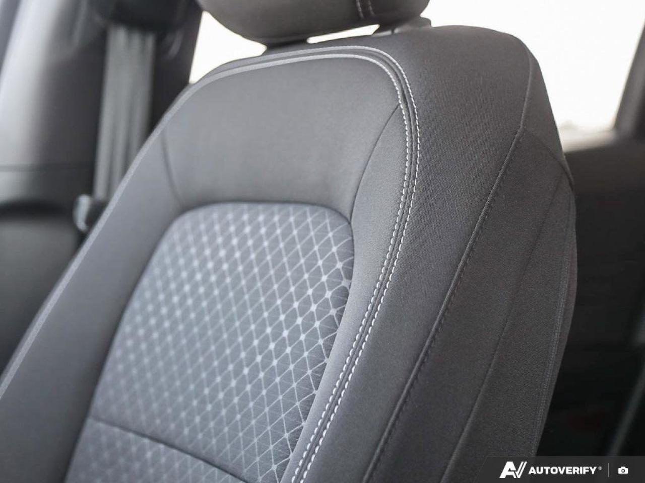 2024 Ford Escape Active AWD   Pre-Collision Assist with Automatic E Photo