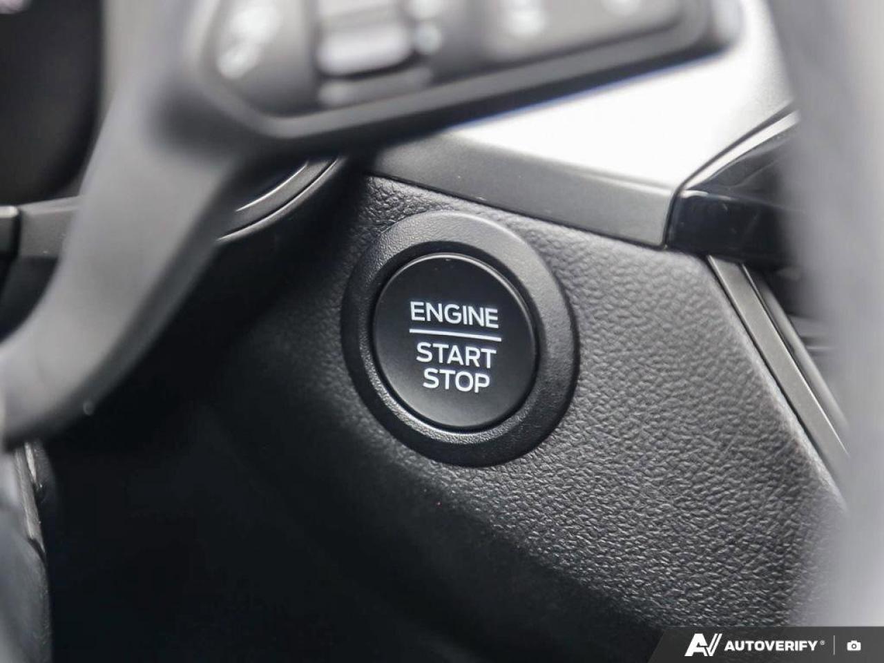 2024 Ford Escape Active AWD   Pre-Collision Assist with Automatic E Photo