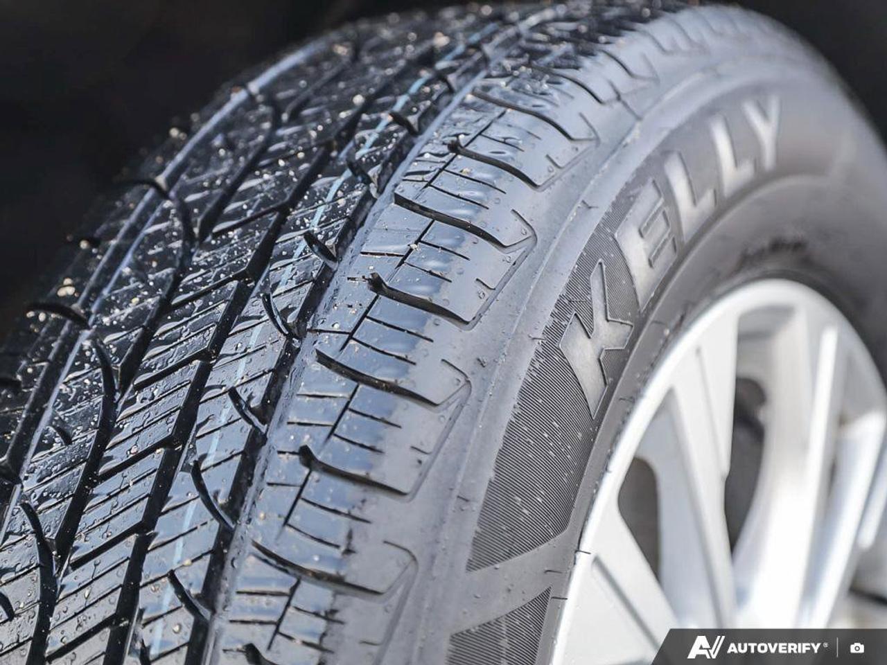 2024 Ford Escape Active AWD   Pre-Collision Assist with Automatic E Photo