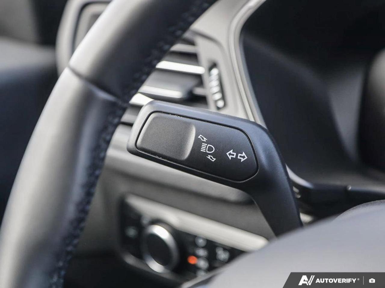 2024 Ford Escape Active AWD   Pre-Collision Assist with Automatic E Photo