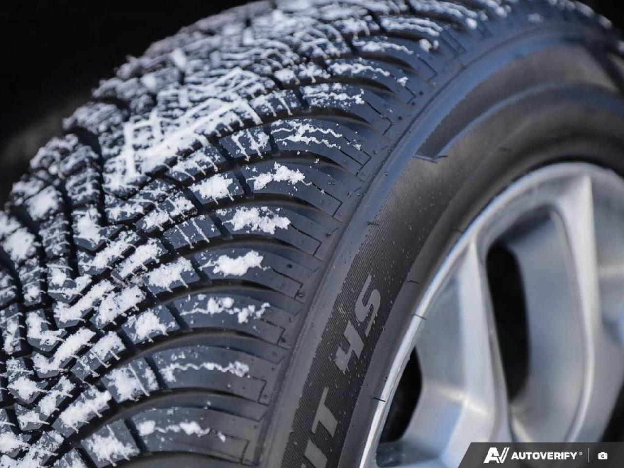 2016 Kia Sorento 2.0L Turbo SX Photo