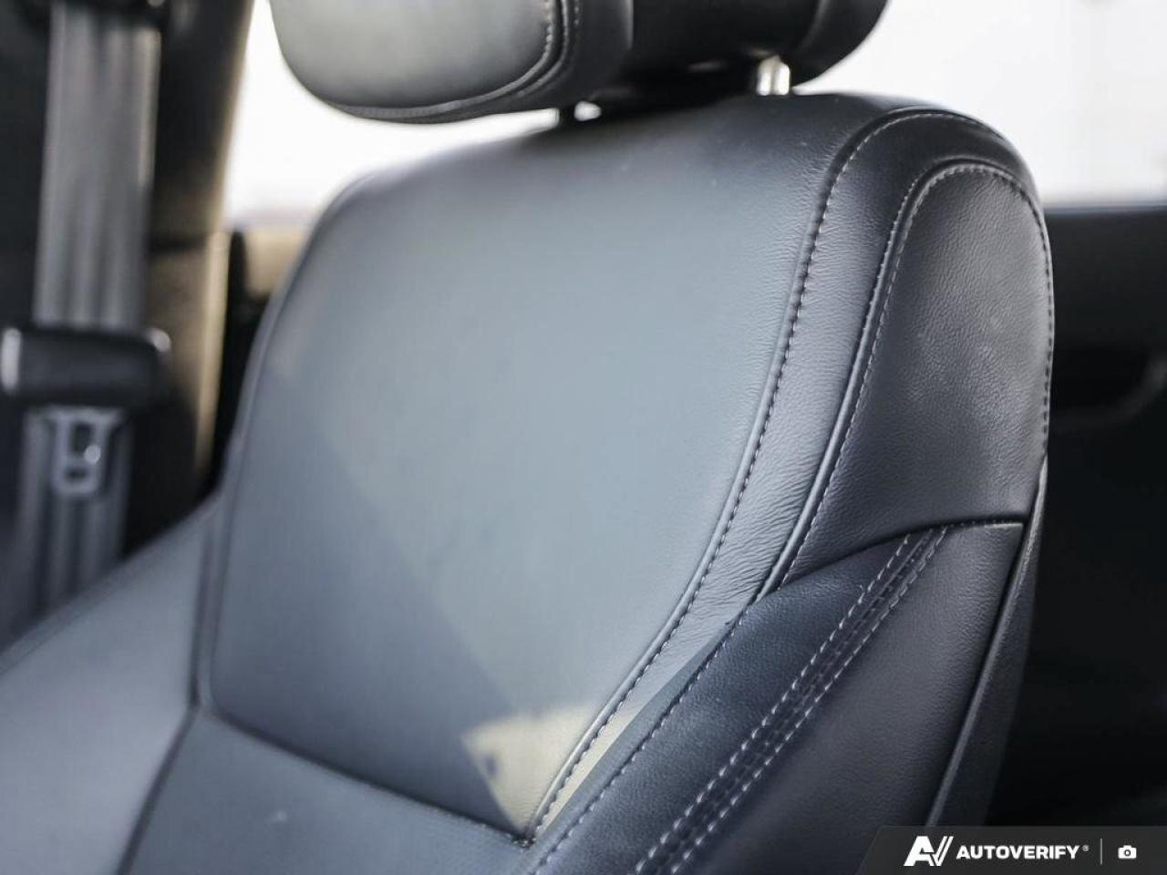 2016 Kia Sorento 2.0L Turbo SX Photo