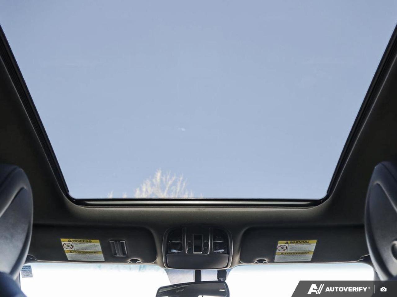 2016 Kia Sorento 2.0L Turbo SX Photo