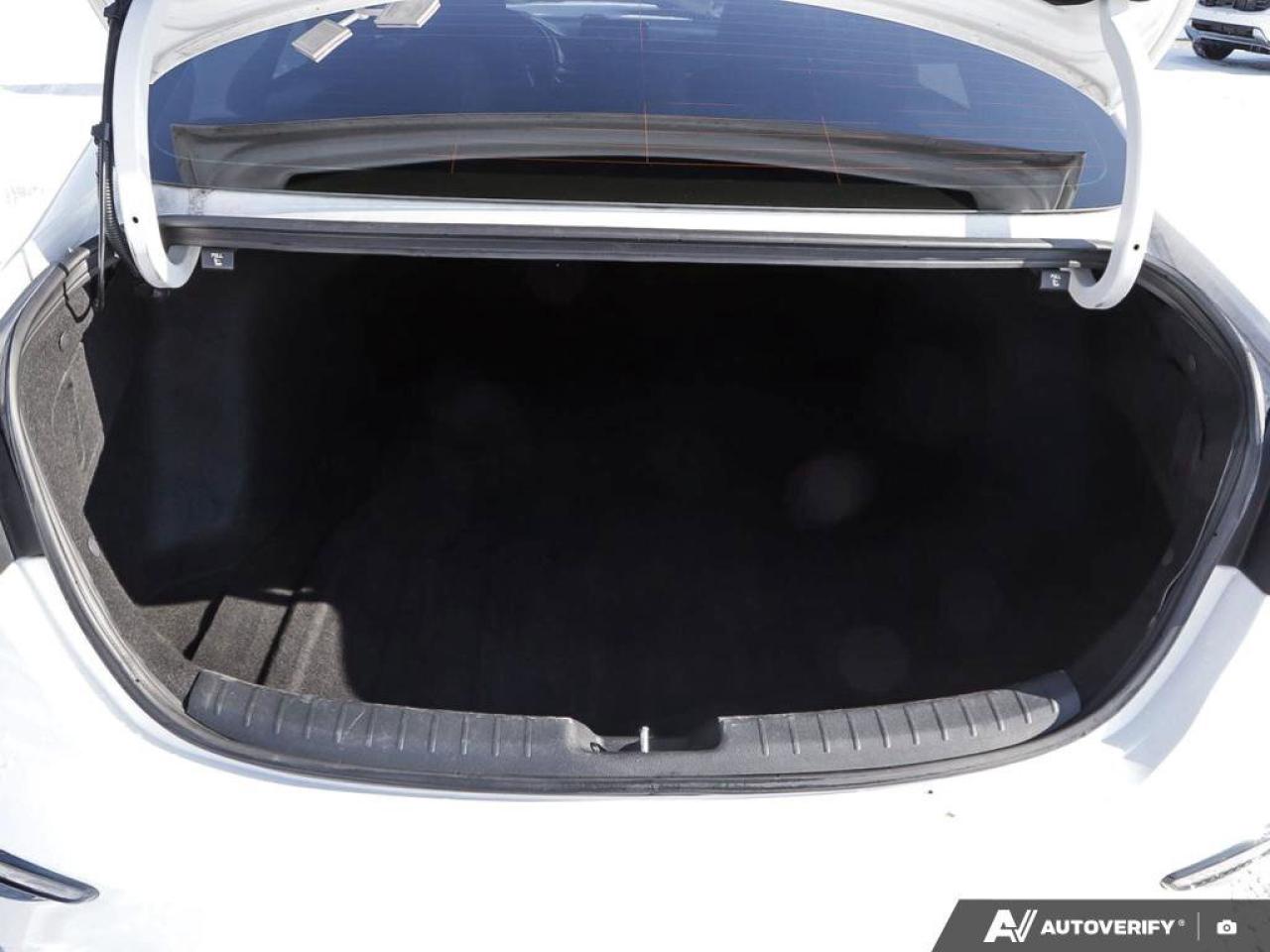 2021 Kia Forte EX   Apple CarPlay   Backup Camera   Heated Seats Photo