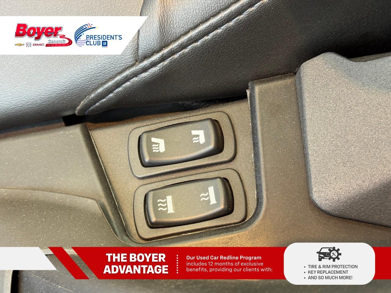 2023 Can-Am SPIDER  Photo