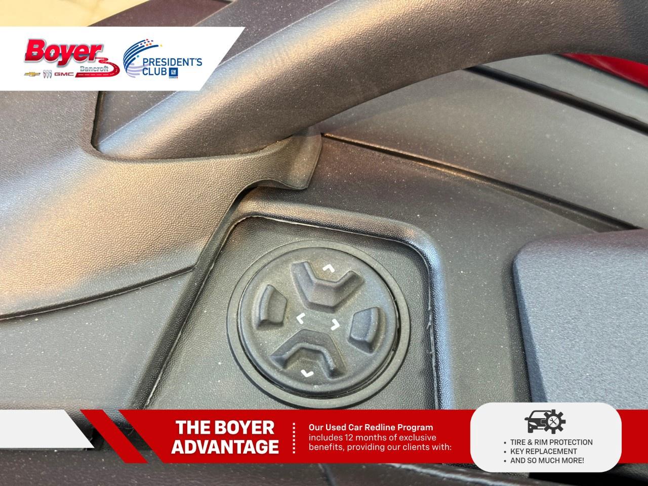 2023 Can-Am SPIDER  Photo