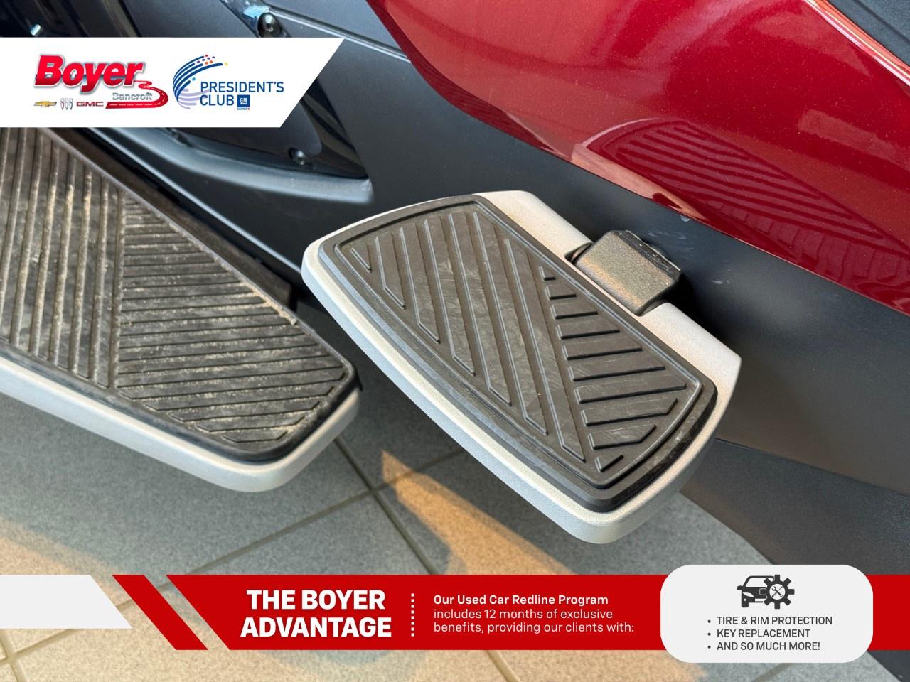 2023 Can-Am SPIDER  Photo