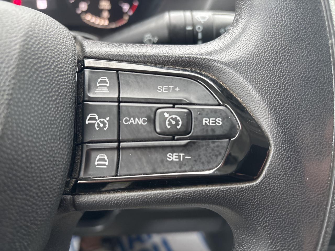 2022 RAM ProMaster Cargo Van 3500 High Roof Ext 159  WB Photo