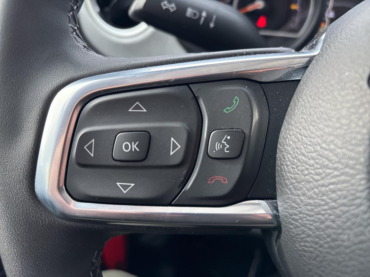 2025 Jeep Wrangler Sahara EXTENDED WARRANTY Photo