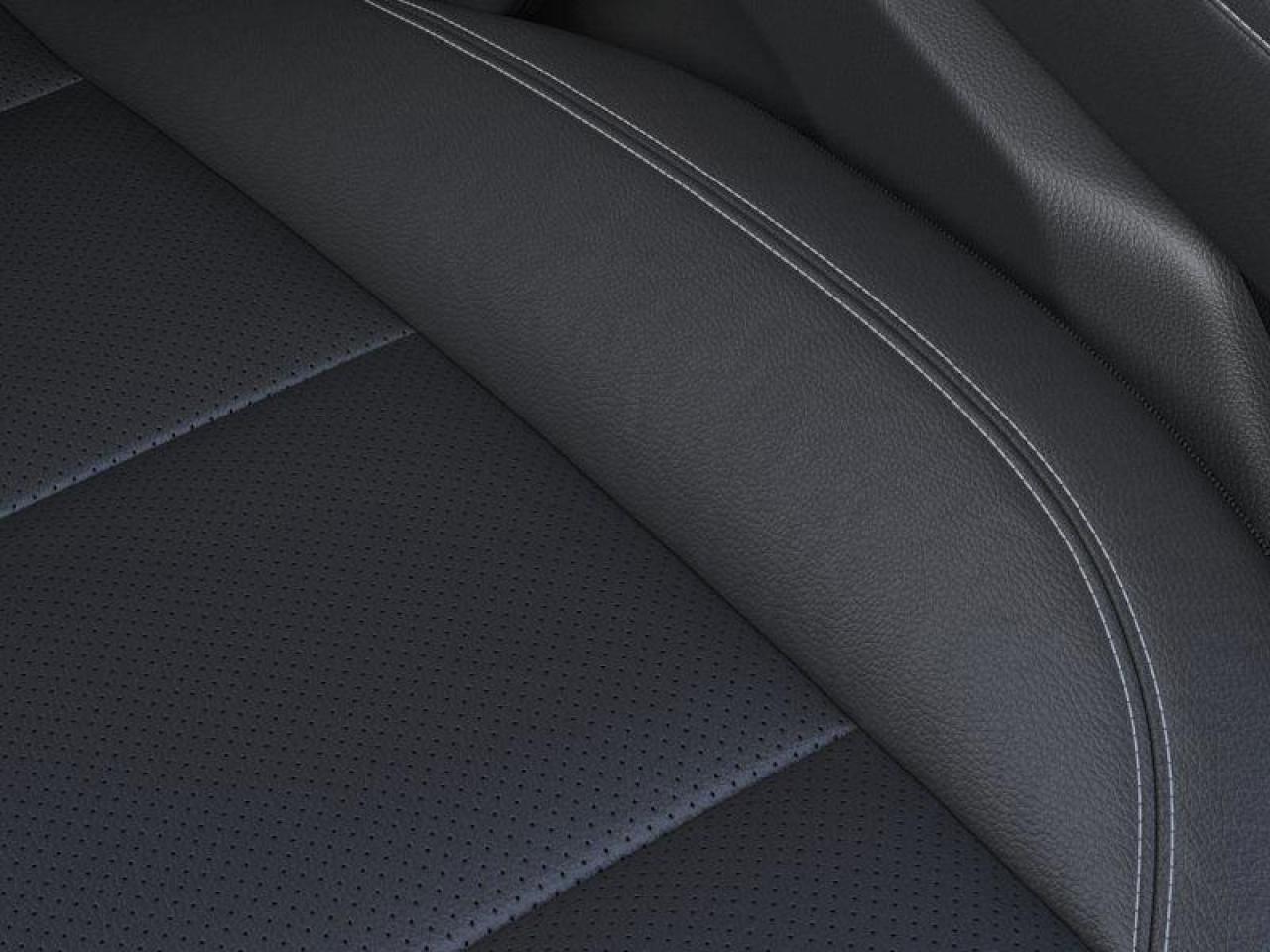 2026 Chevrolet Traverse LT 4dr All-Wheel Drive Photo