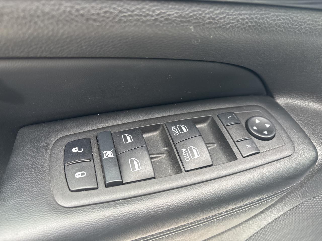 2022 Jeep Grand Cherokee WK Altitude Photo