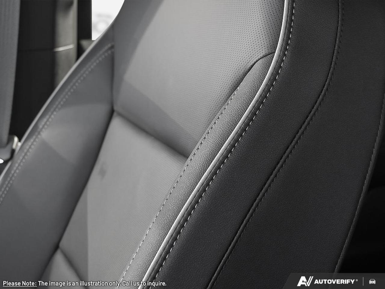 2026 GMC Yukon XL Elevation 4dr 4x4 Photo