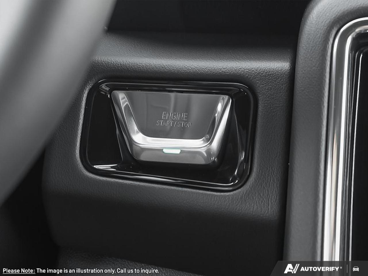 2026 GMC Yukon XL Elevation 4dr 4x4 Photo