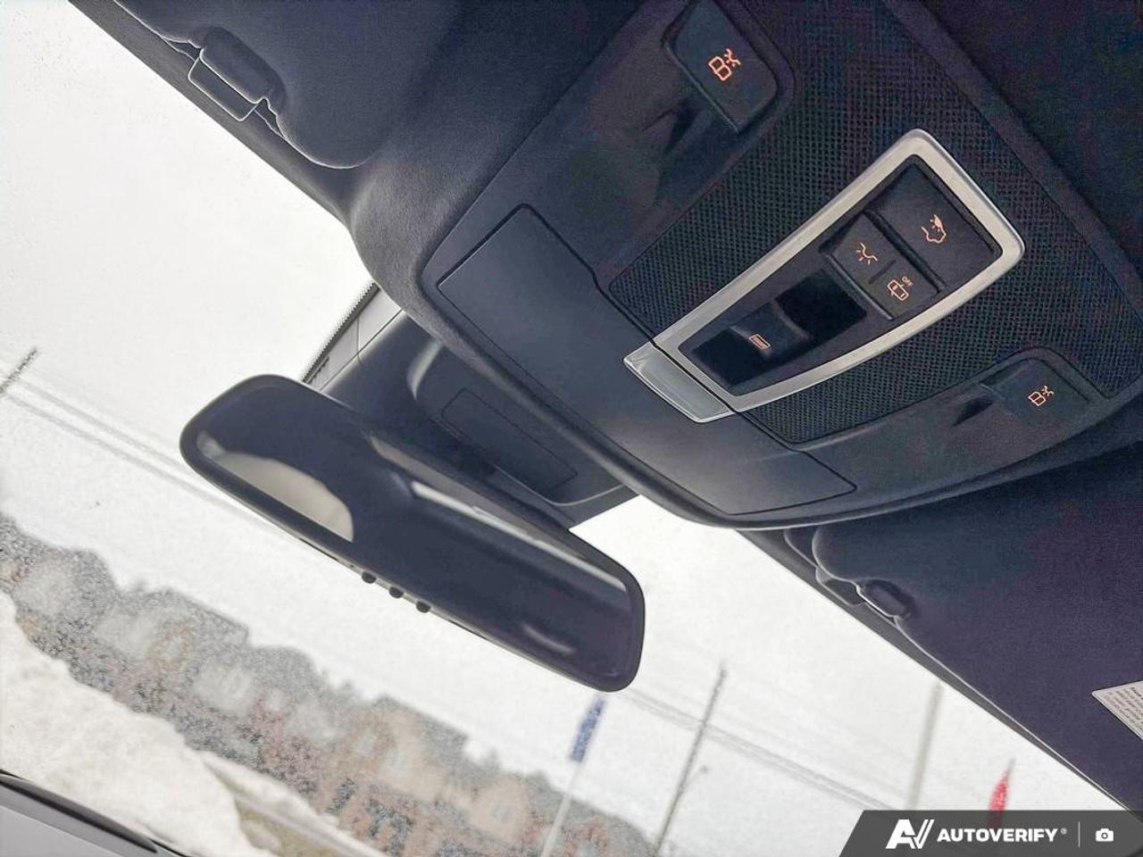 2016 Mercedes-Benz AMG GL Base AMG GL 63 4dr All-Wheel Drive 4MATIC Photo