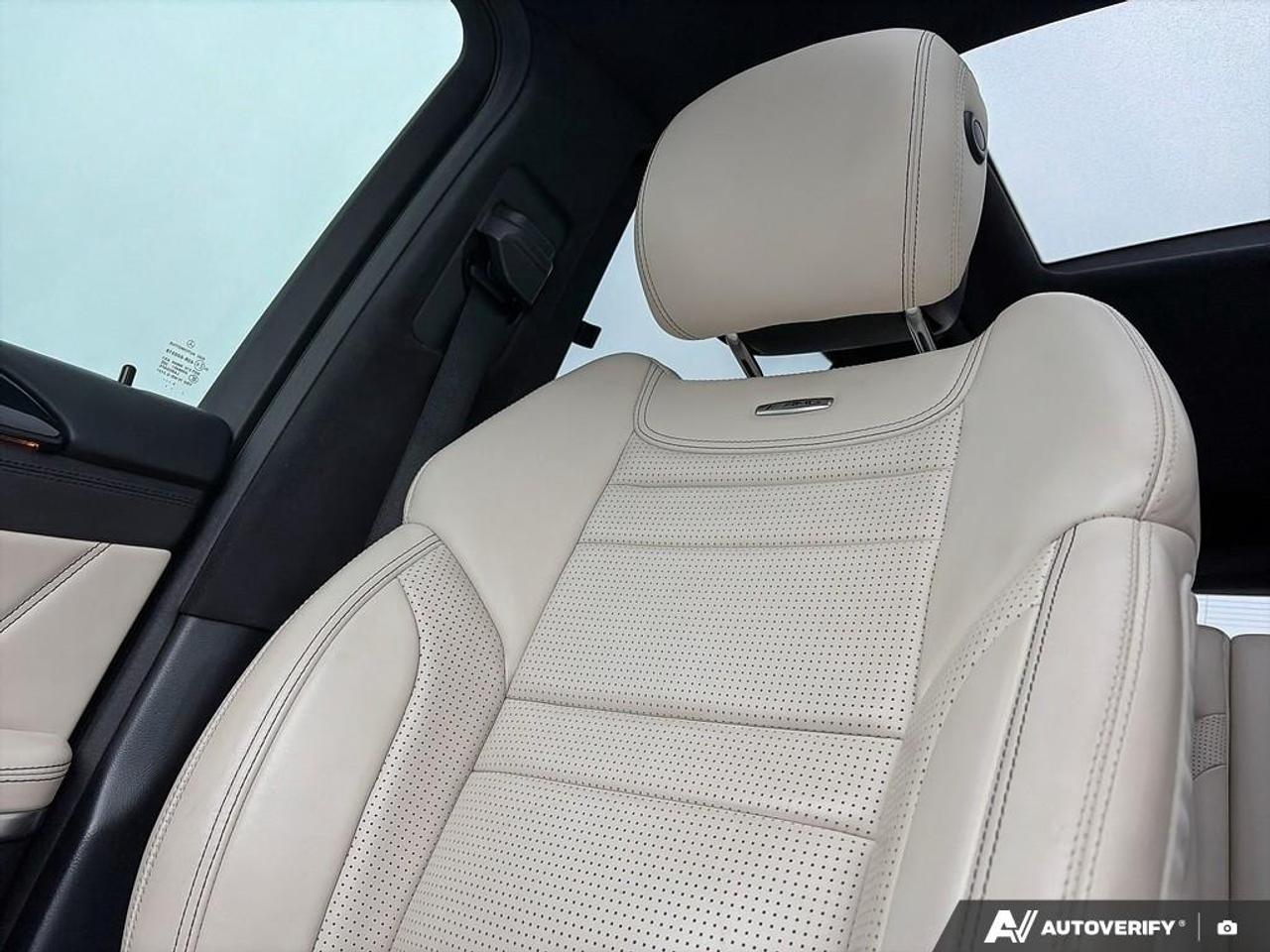 2016 Mercedes-Benz AMG GL Base AMG GL 63 4dr All-Wheel Drive 4MATIC Photo