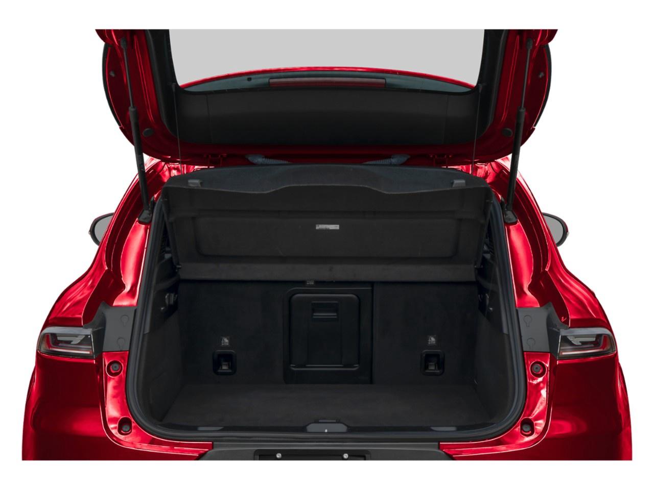 2024 Dodge Hornet R/T Plus PHEV EAWD *Ltd Avail* Photo