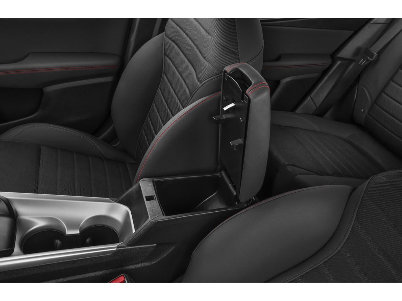 2024 Dodge Hornet R/T Plus PHEV EAWD *Ltd Avail* Photo