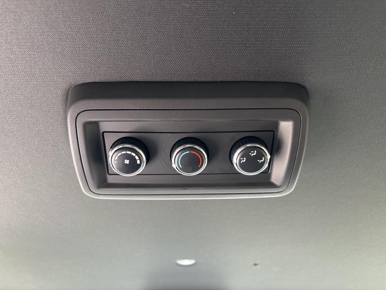 2017 Dodge Grand Caravan SXT Premium Plus Photo