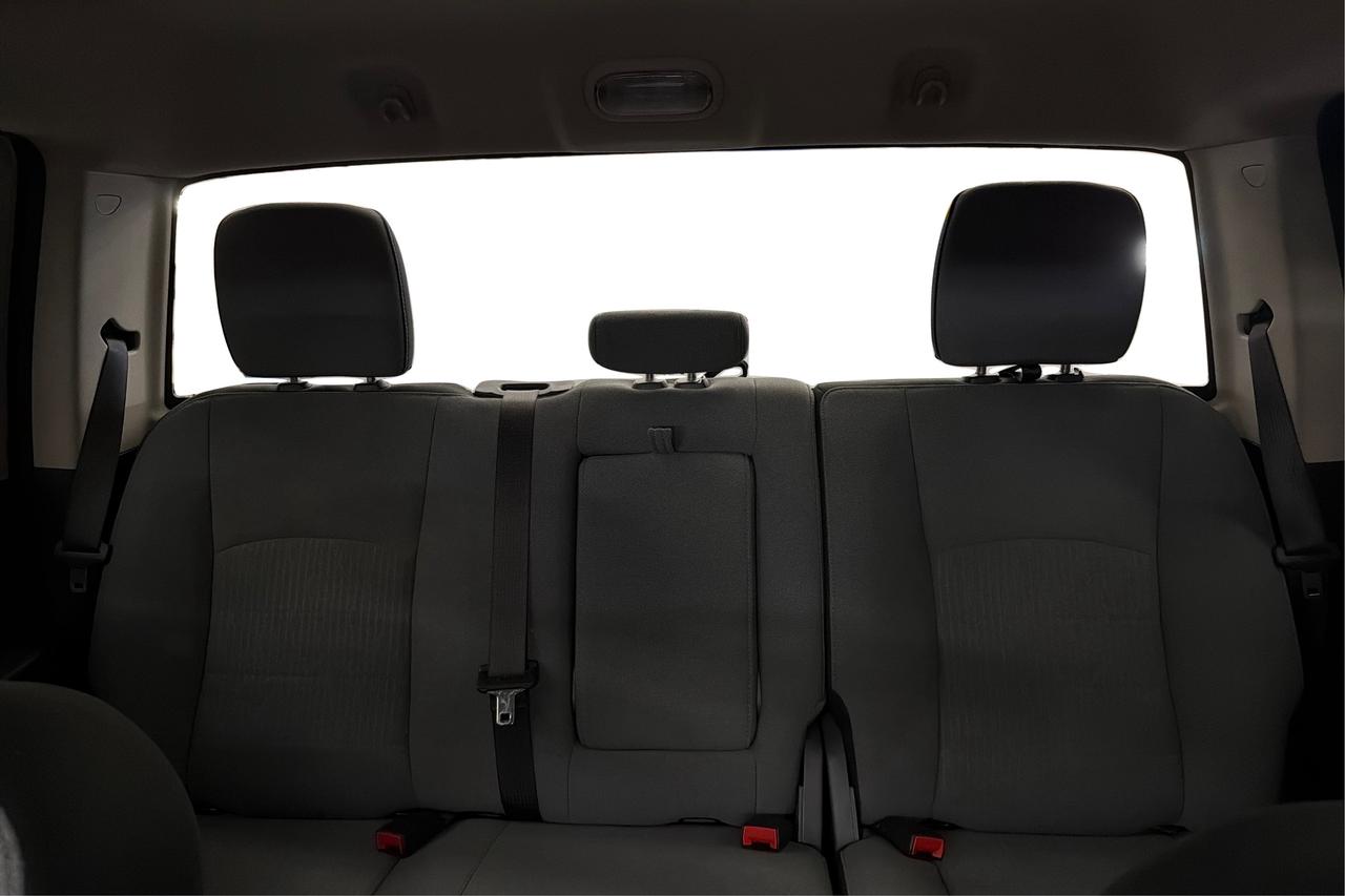 2021 RAM 1500 Classic EXPRESS Photo