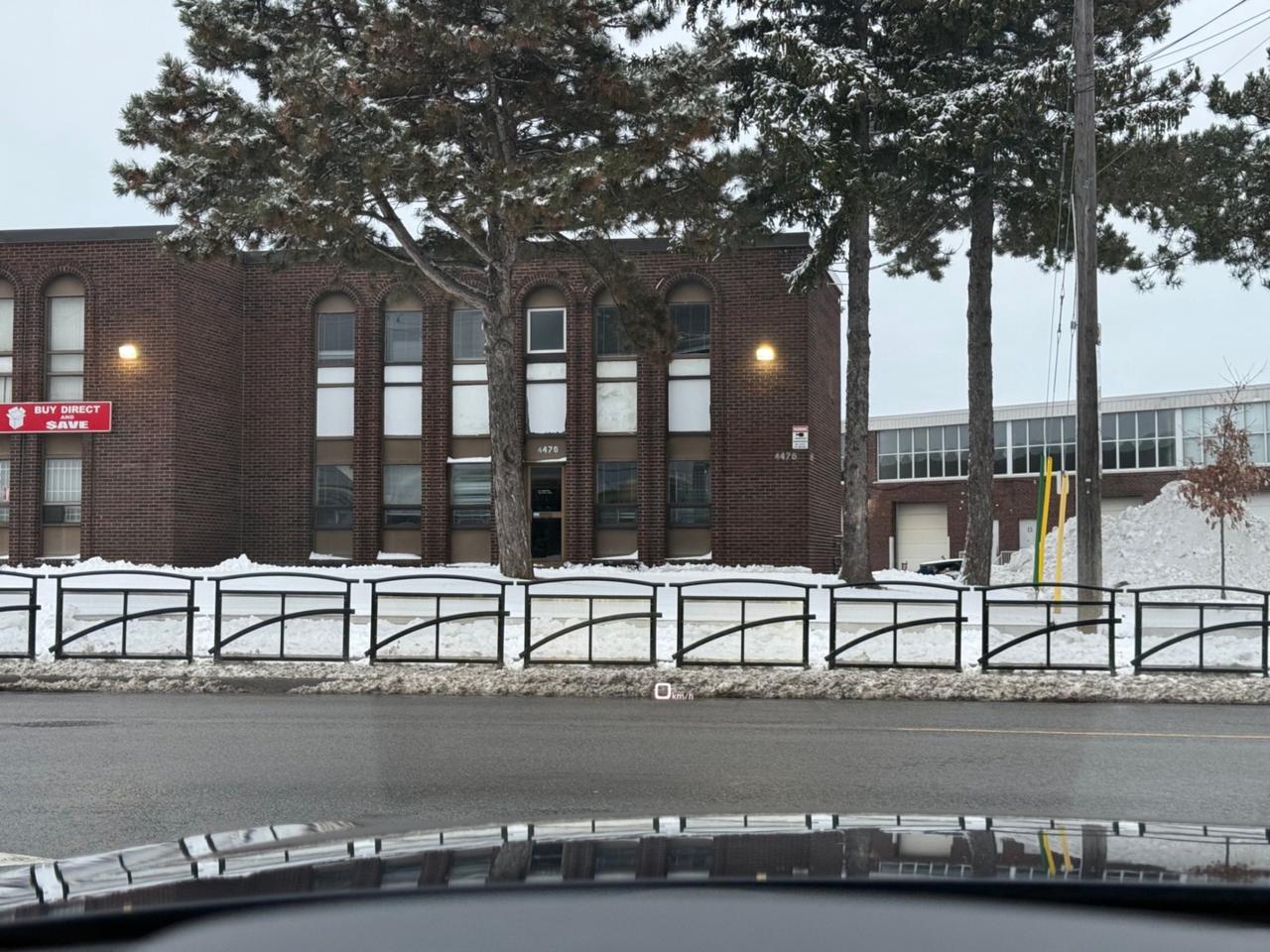 2020 Audi A6 TECHNIK 45 TFSI   AWD   NO ACCIDENT   360-DEGREE C Photo