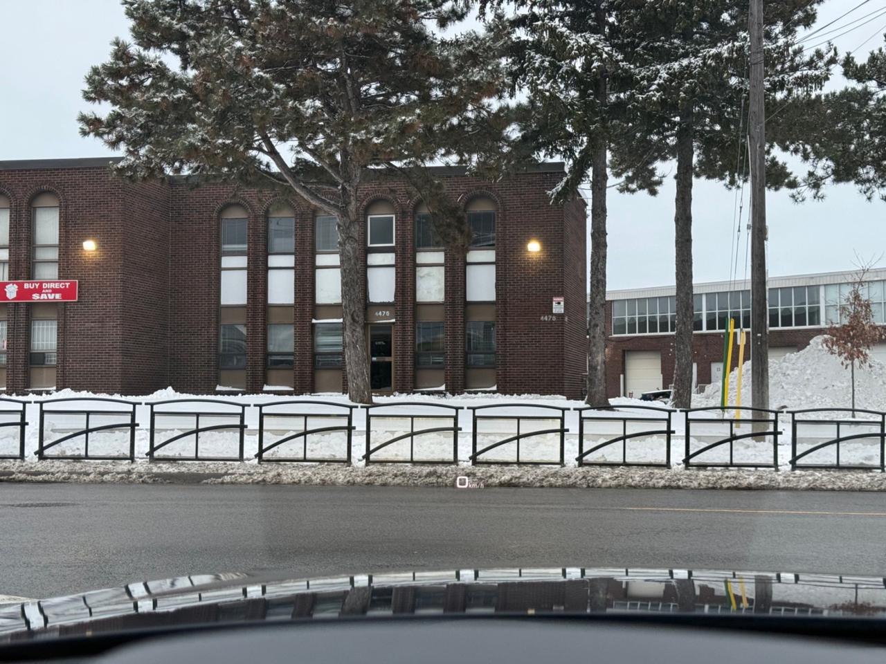 2020 Audi A6 TECHNIK 45 TFSI   AWD   NO ACCIDENT   360-DEGREE C Photo