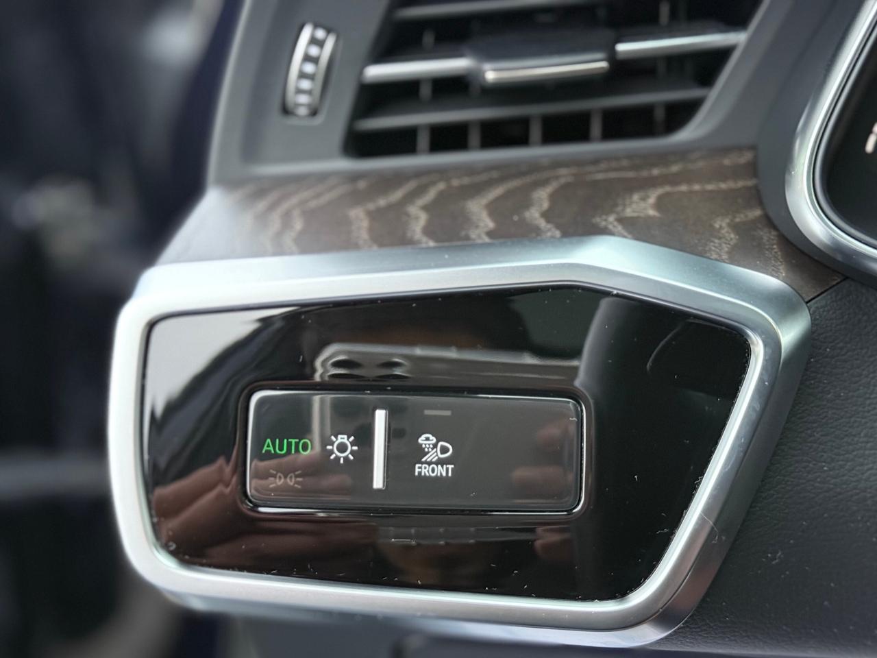 2020 Audi A6 TECHNIK 45 TFSI   AWD   NO ACCIDENT   360-DEGREE C Photo