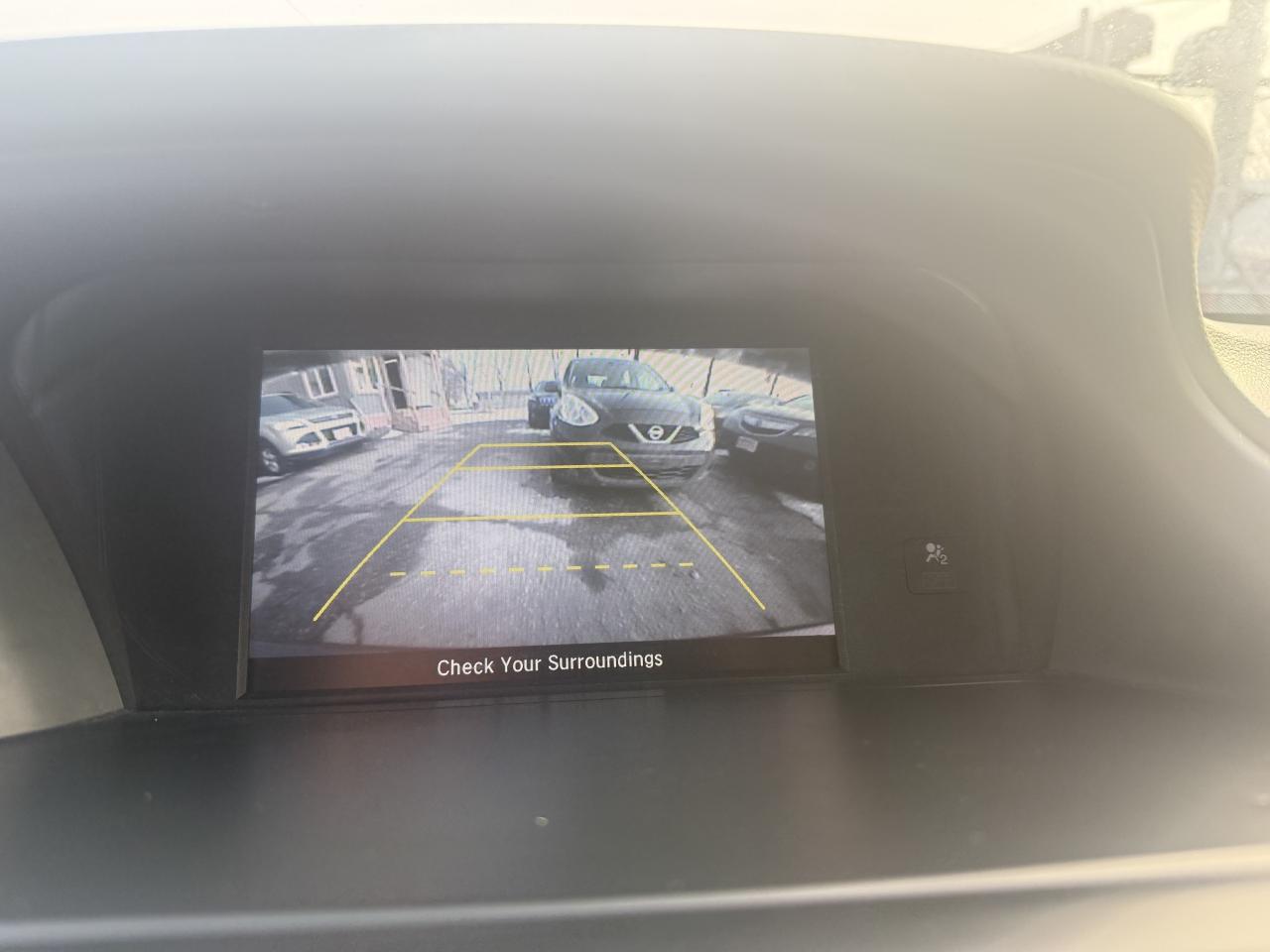 2013 Honda Accord Sedan *** 3 YEAR WARRANTY INCLUDED *** Photo