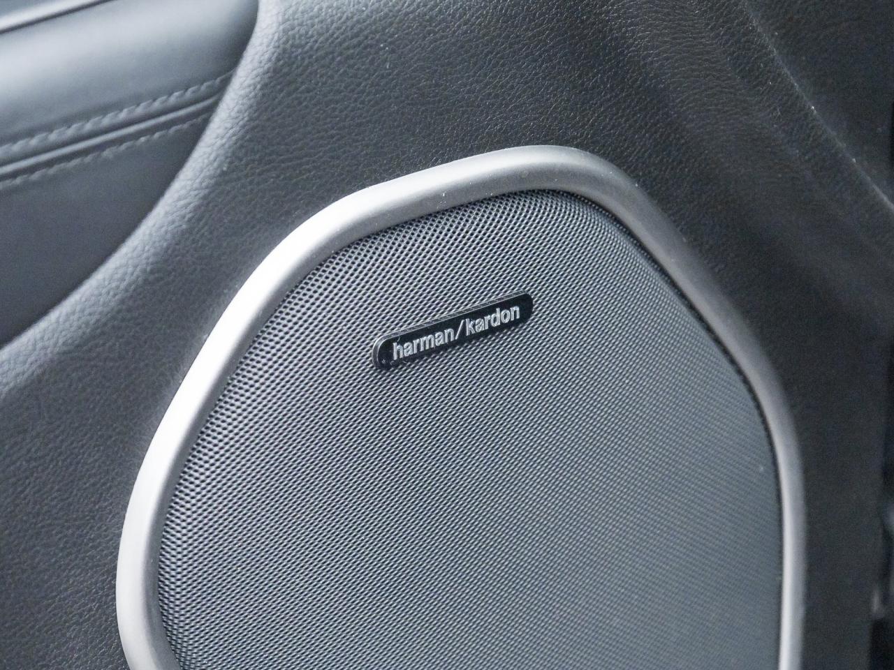 2020 Jeep Grand Cherokee High Altitude Photo